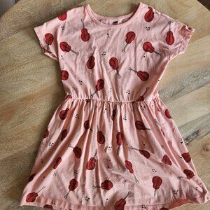 Tea Collection dress.  Size 8